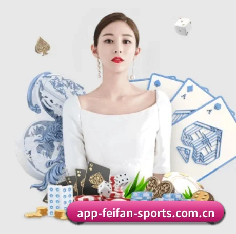 持续创新 - 引入AI智能推荐与大数据分析,提升用户体验,打造下一代在线休闲娱乐生态。